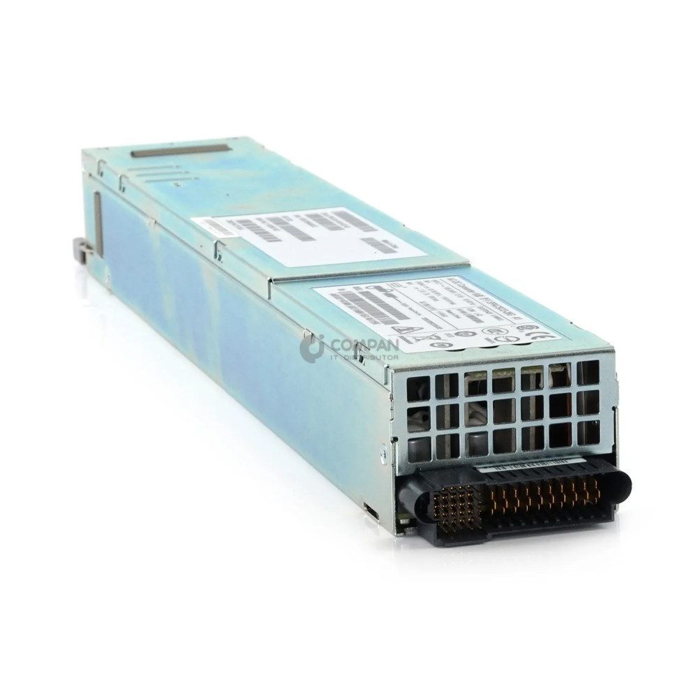 N55-PAC-1100W CISCO 1100W AC POWER SUPPLY FOR CISCO NEXUS 5596UP