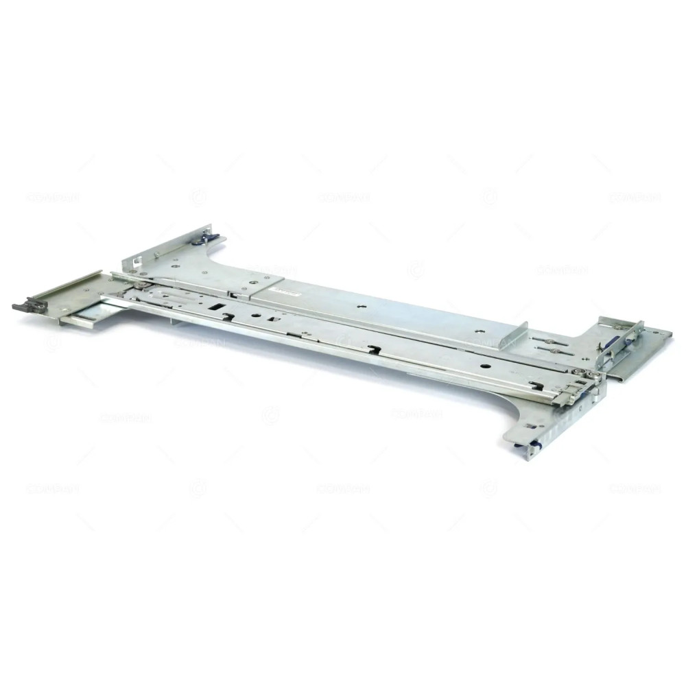 P3736 DELL POWEREDGE 6800 6850 SERVER RACK MOUNT RAILS -