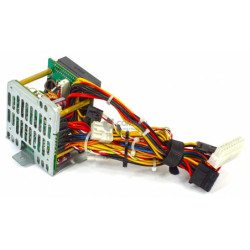 PDB-PT825-8820 SUPERMICRO POWER DISTRIBUTION BOARD -