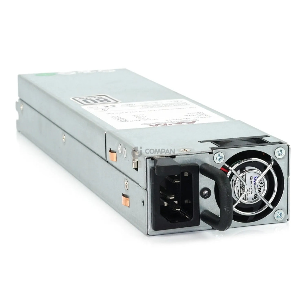 SAK250L-F4 JUNIPER 250W 80 PLUS POWER SUPPLY FOR JUNIPER NS-SM-A2-BSE