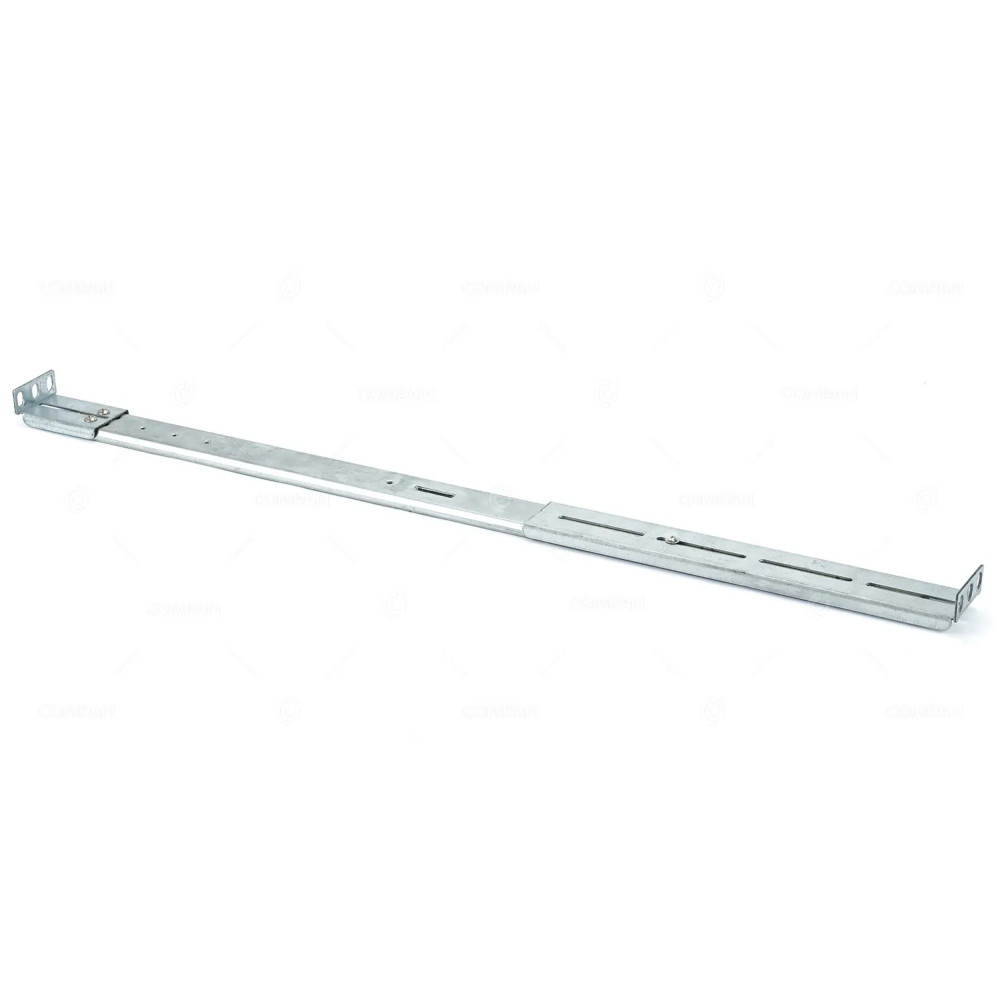 RAILS_1U-3 RAILS _1U-3 INCOMPLETE  7X WITH INNER RAILS AND 33X WITHOUT INNER RAILS -