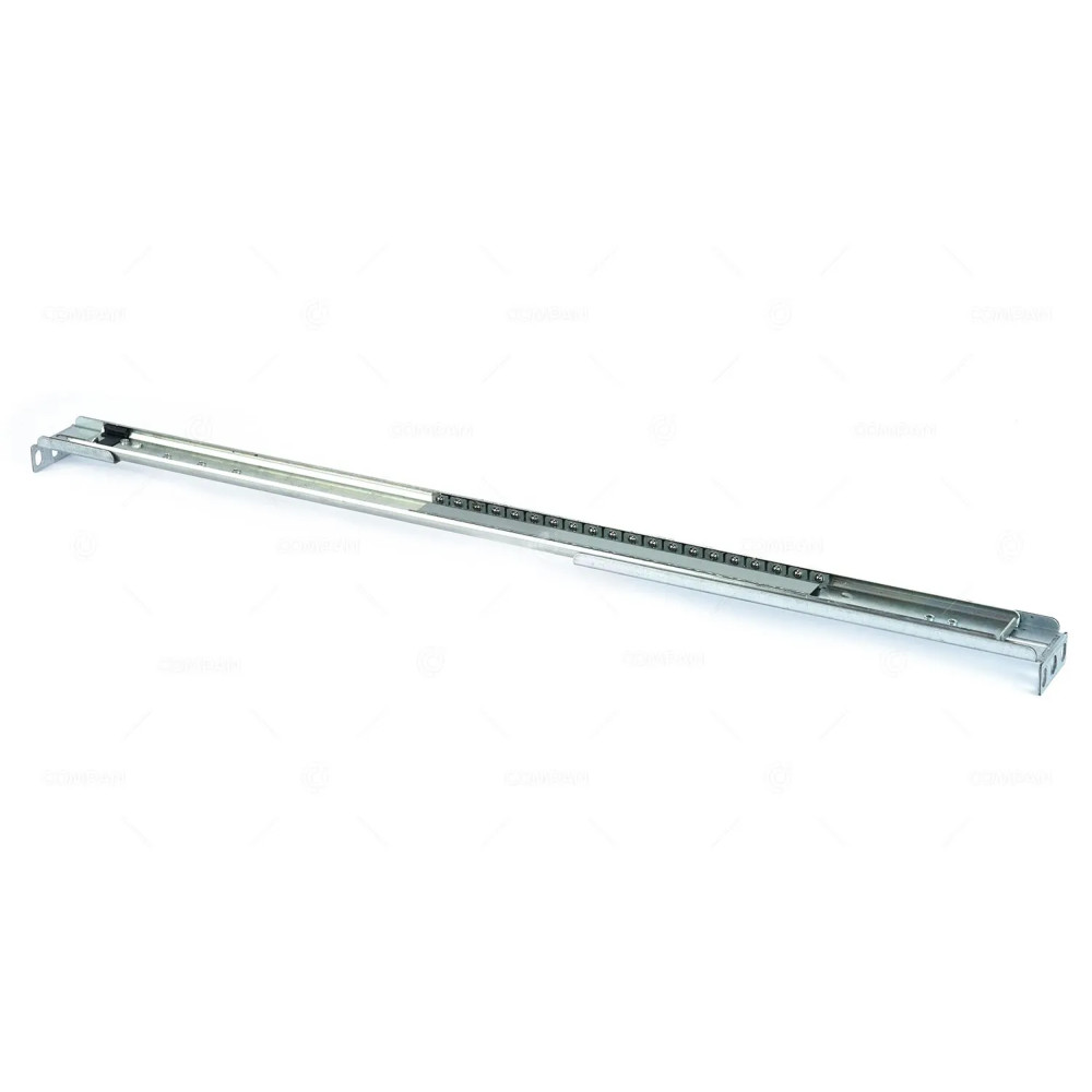 RAILS_1U-3 RAILS _1U-3 INCOMPLETE  7X WITH INNER RAILS AND 33X WITHOUT INNER RAILS -