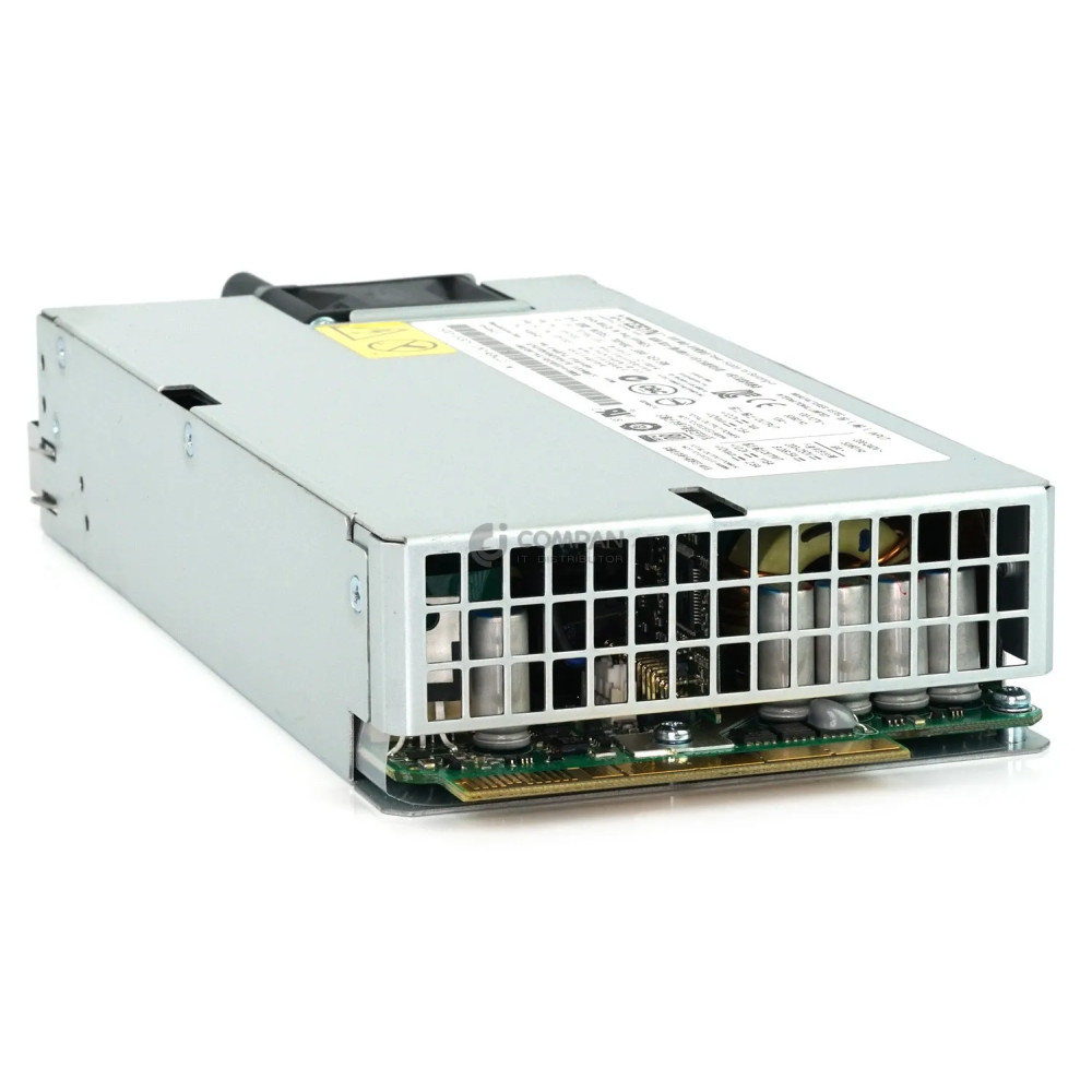 00FV931 IBM 1400W POWER SUPPLY FOR IBM POWER SYSTEM 8284-22A