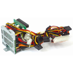 PDB-PT825-8824 / SUPERMICRO POWER DISTRIBUTION BOARD FOR CSE-825