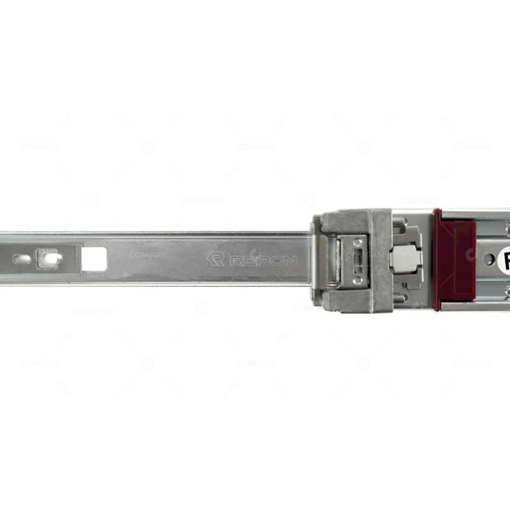 RAILS_SUPERMICRO SUPERMICRO RAILS SYS-1029GQ-TRT .