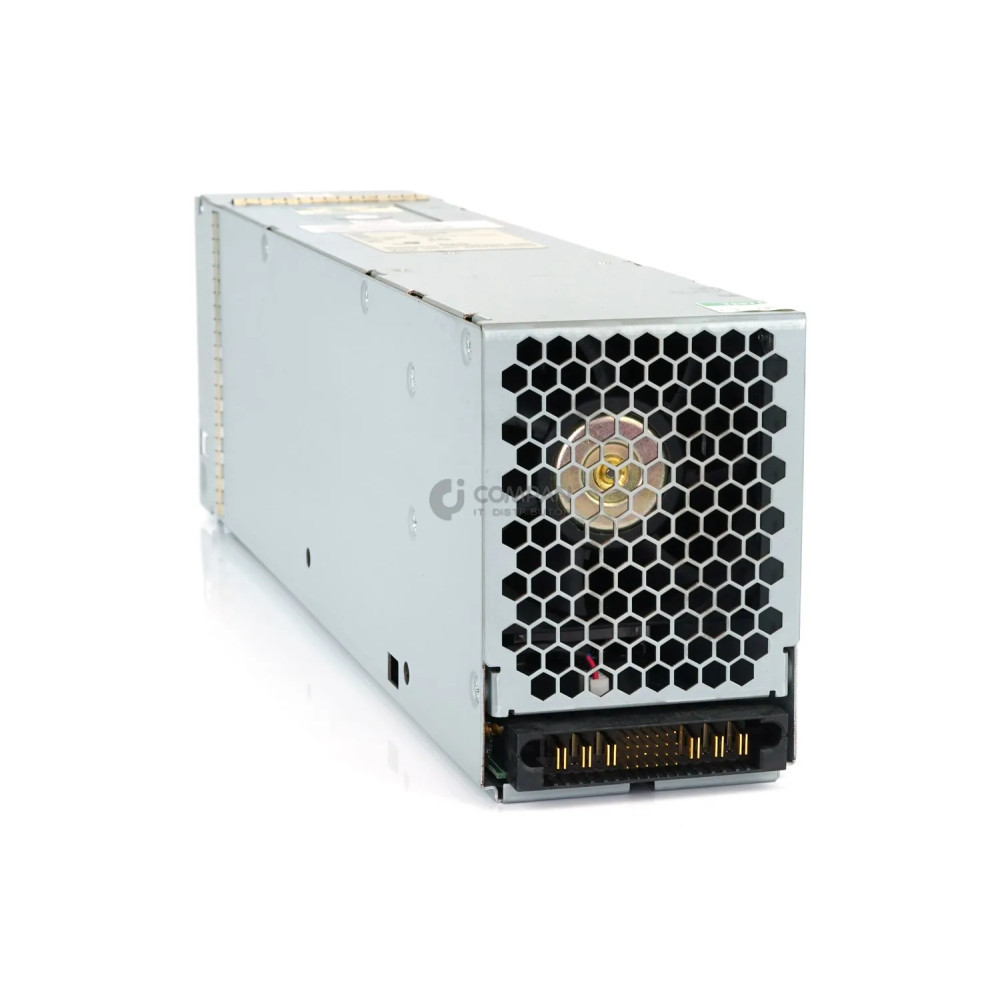 114-00029 NETAPP 650W POWER SUPPLY FOR NETAPP FAS3000 SERIES