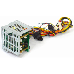 PDB-PT825-N24 SUPERMICRO POWER DISTRIBUTION BOARD FOR 2U OR 3U EXTEND 700W 800W PWR