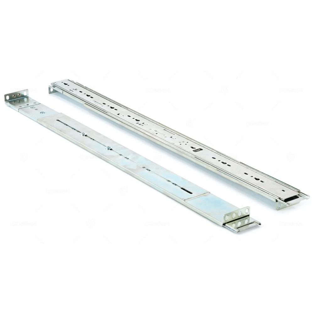 S500-RAILS RAILS SYSTEM BLUE COAT S500 '