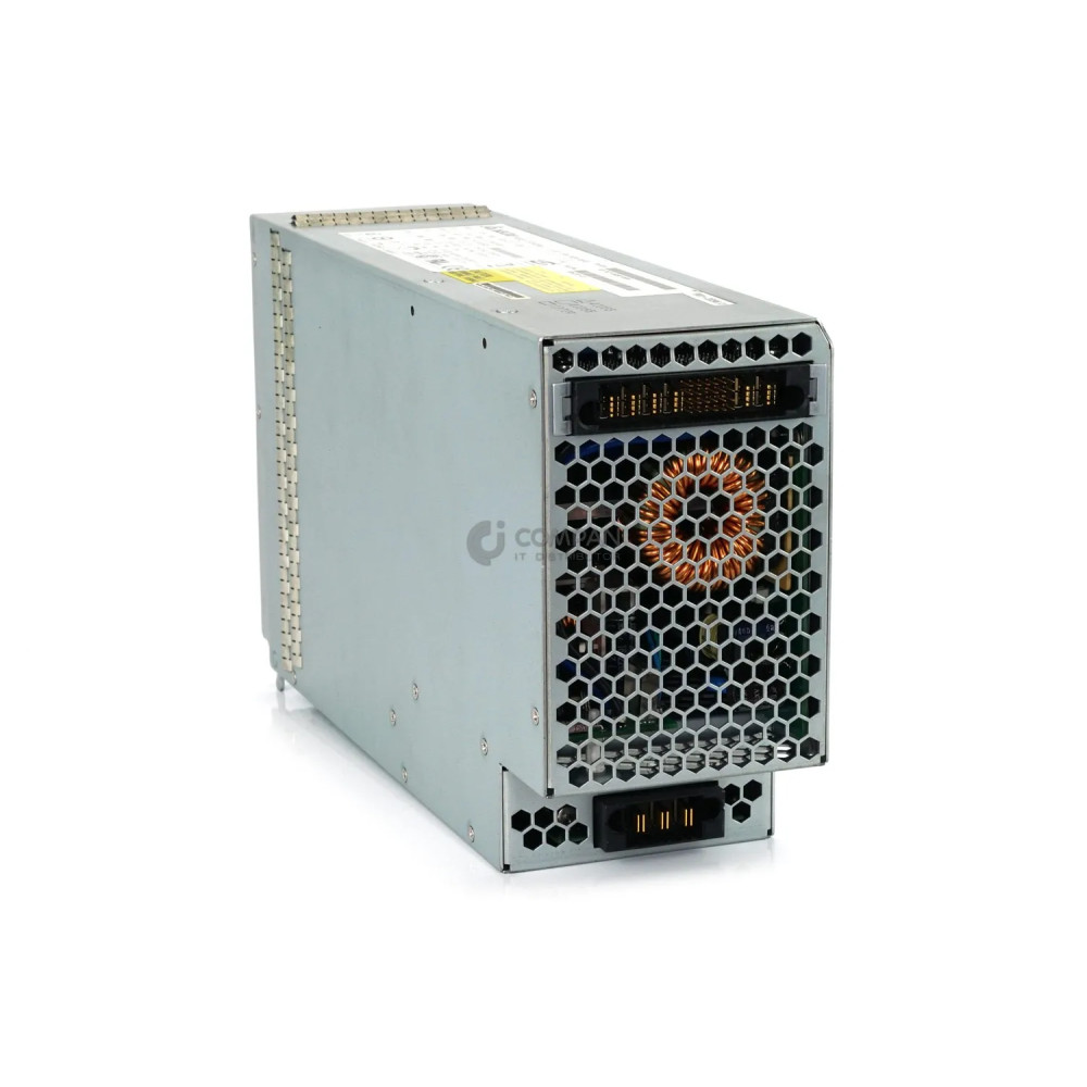 300-2011-02 SUN 2200W INPUT POWER SUPPLY FOR SUN SPARC M4000 M5000