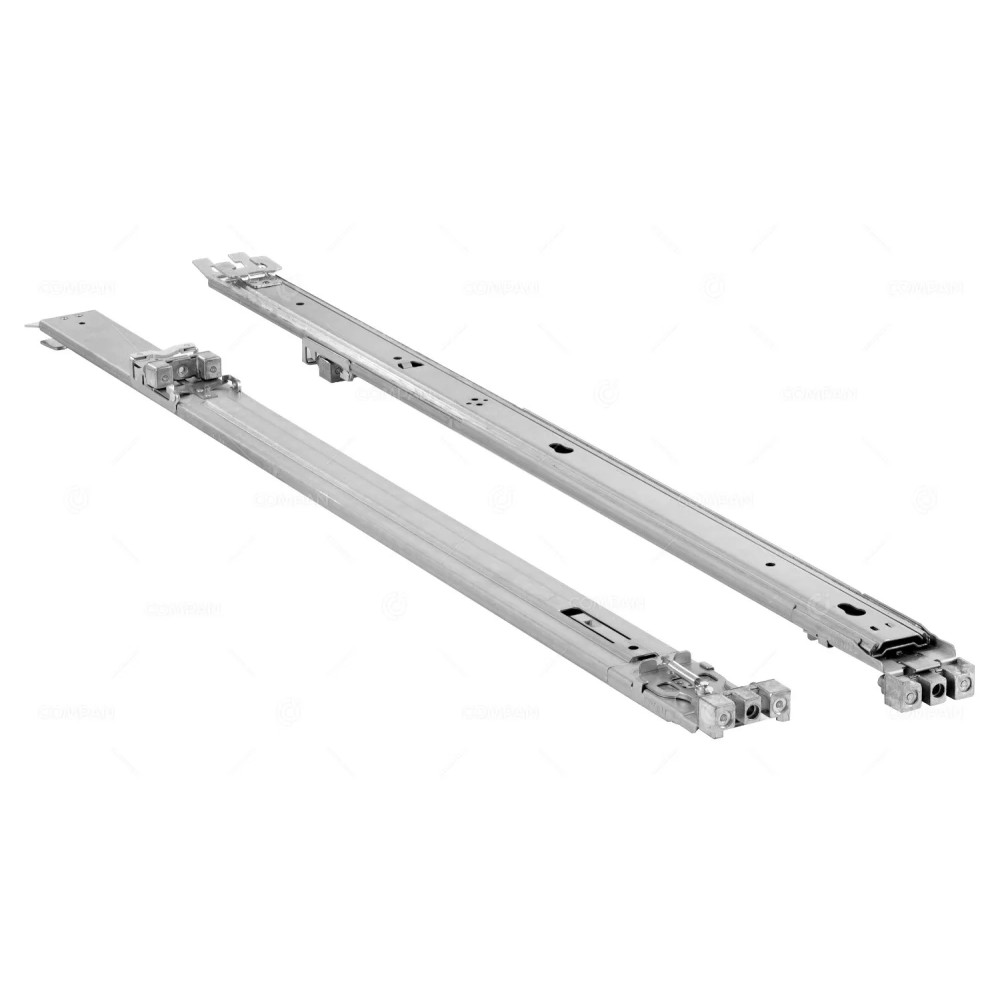 SNS-3415-K9-RAILS CISCO 1U RAILS FOR SNS-3415-K9 -