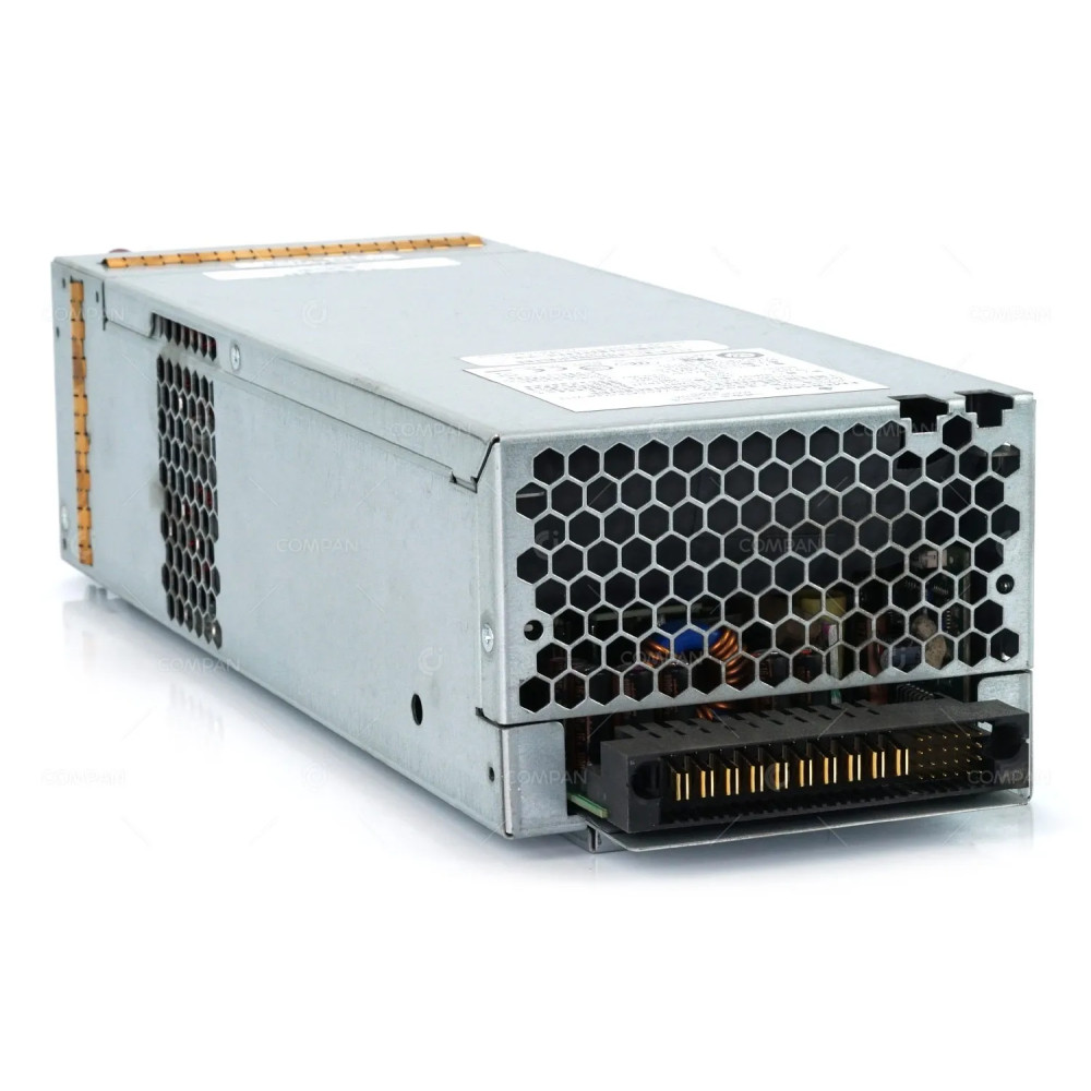 FRUKE08-01 DOT HILL 573W POWER SUPPLY FOR 3530