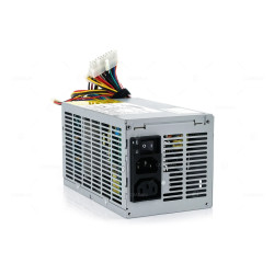 S26113-E461-V60 FUJITSU 200W POWER SUPPLY FOR SIEMENS MTR-D1527