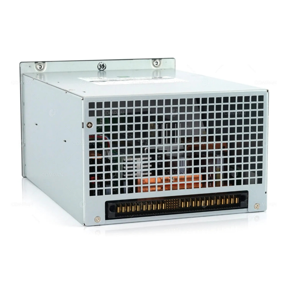 341-0037-05 CISCO 1000W AC POWER SUPPLY FOR CISCO CATALYST 4500 SERIES