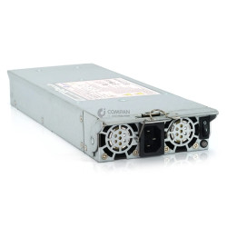 9YA4000700 PROMISE TECHNOLOGY 400W POWER SUPPLY