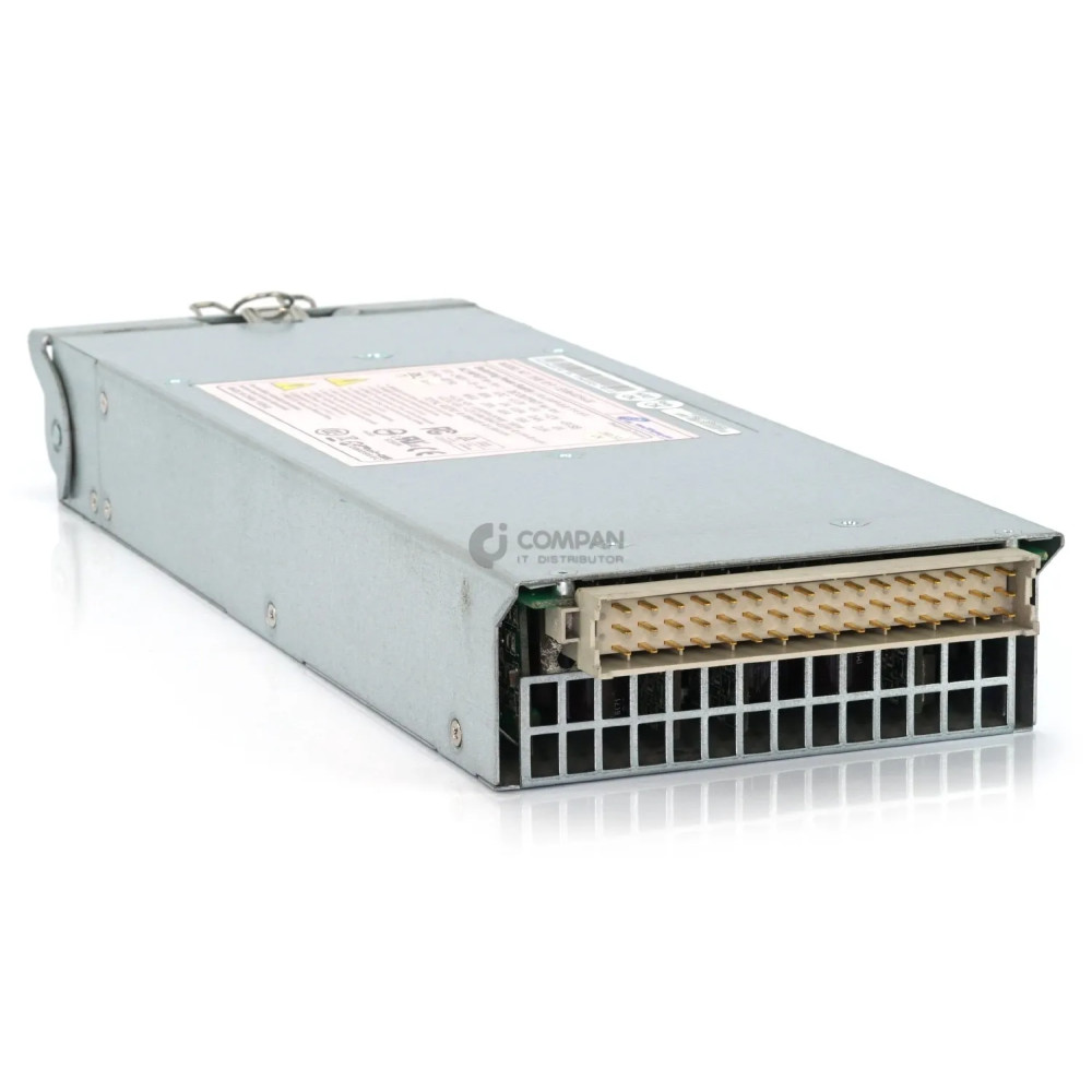 9YA4000700 PROMISE TECHNOLOGY 400W POWER SUPPLY EVM-4014-00