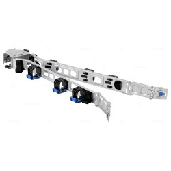 729872-001-NEW HP NEW CABLE MANAGMENT ARM KIT 2U FOR HP PROLIANT G9