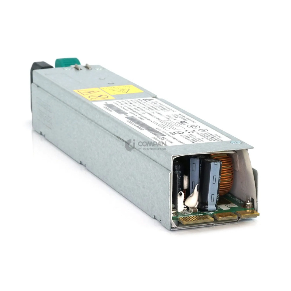 G28822-006 DELTA ELECTRONICS 450W POWER SUPPLY DPS-500WB-1