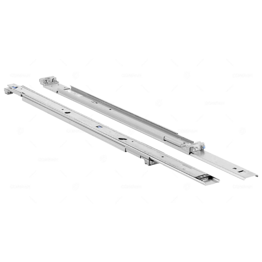 400-00179  INTEL RACK RAILS FOR INTEL S5520UR SERVER