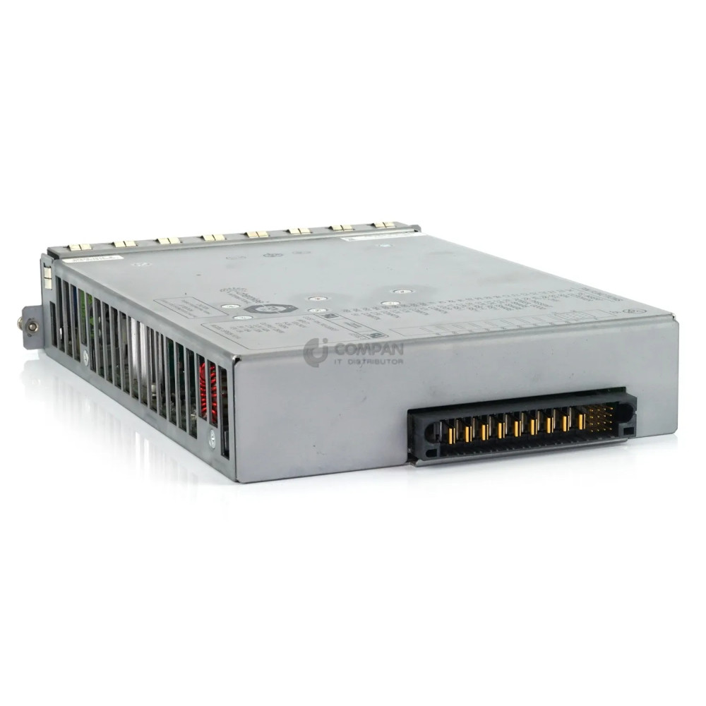 PWR-M10I-M7I-AC-S JUNIPER 293W POWER SUPPLY FOR M7I