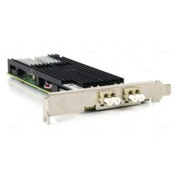 PE210G2BPI9-SR-SD SILICOM DUAL PORT 10G ETHERNET PCI-E ADAPTER -