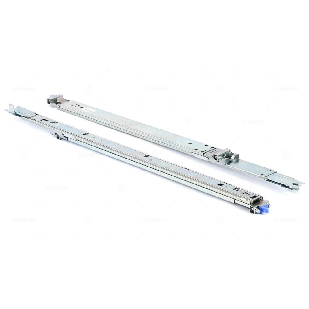00YK494 NEW LENOVO RAILS KIT FOR LENOVO THINKSYSTEM SR630 SR650