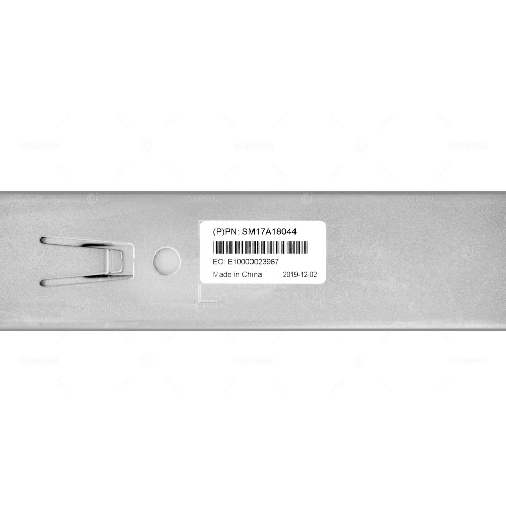 00YK494 NEW LENOVO RAILS KIT FOR LENOVO THINKSYSTEM SR630 SR650