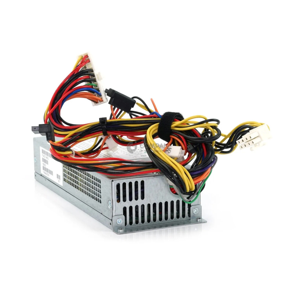 PWS-203-1H SUPERMICRO POWER SUPPLY 200W 80PLUS GOLD -