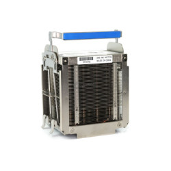 49Y7759 IBM HEATSINK FOR SYSTEM X3850 X3950 X5 -