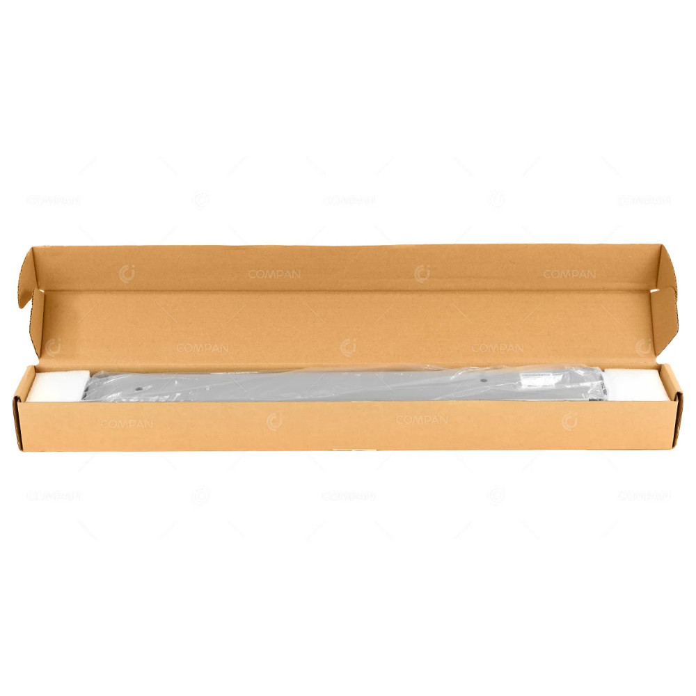 00RY309 NEW IBM RAILS KIT FOR IBM STORWIZE V5000 V7000 G2