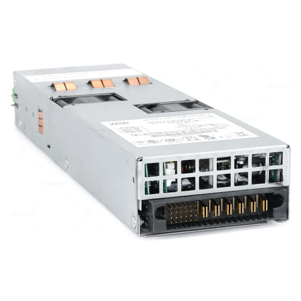 300-1971-01 SUN 850W POWER SUPPLY TYPE A204 FOR SUN FIRE X4600 M2 DS850-3