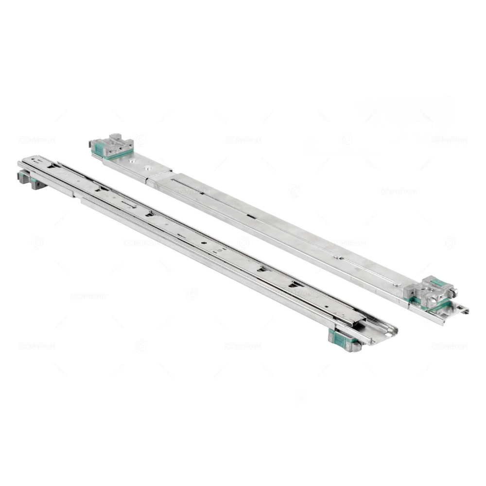 F5 RAILS BIG-IP  F5 NETWORKS RAILS FOR BIG-IP