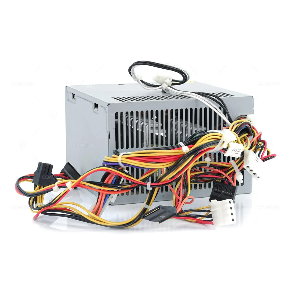 480720-001 HP 475W 80+ BRONZE POWER SUPPLY FOR HP Z400 WORKSTATION