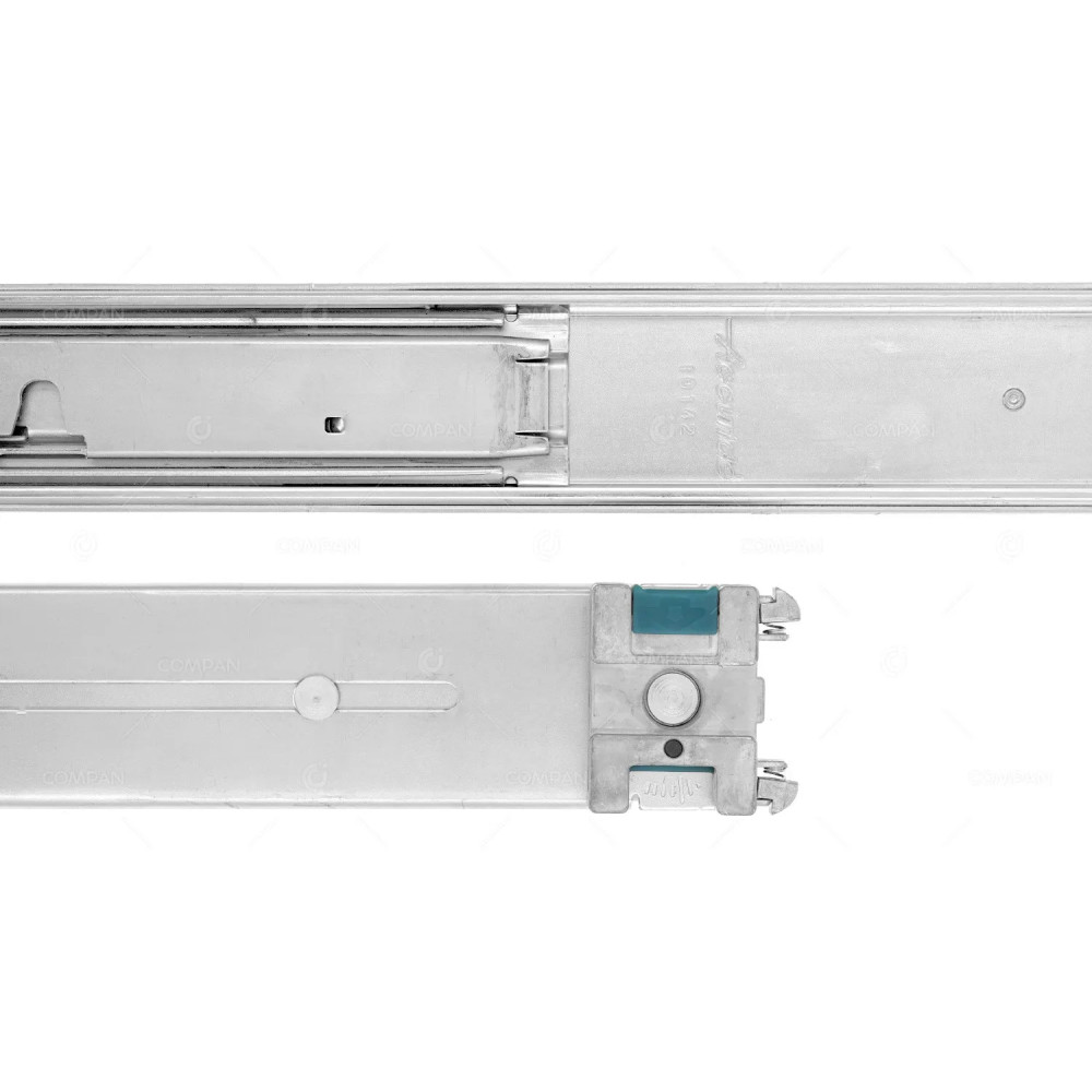 F5 RAILS BIG-IP  F5 NETWORKS RAILS FOR BIG-IP