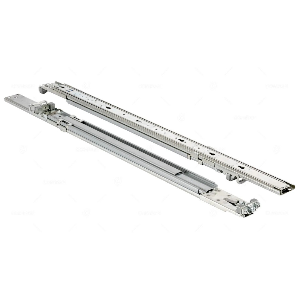 SYNOLOGY RS3618XS RAILS SYNOLOGY RAILS FOR SYNOLOGY RACKSTATION RS3618XS