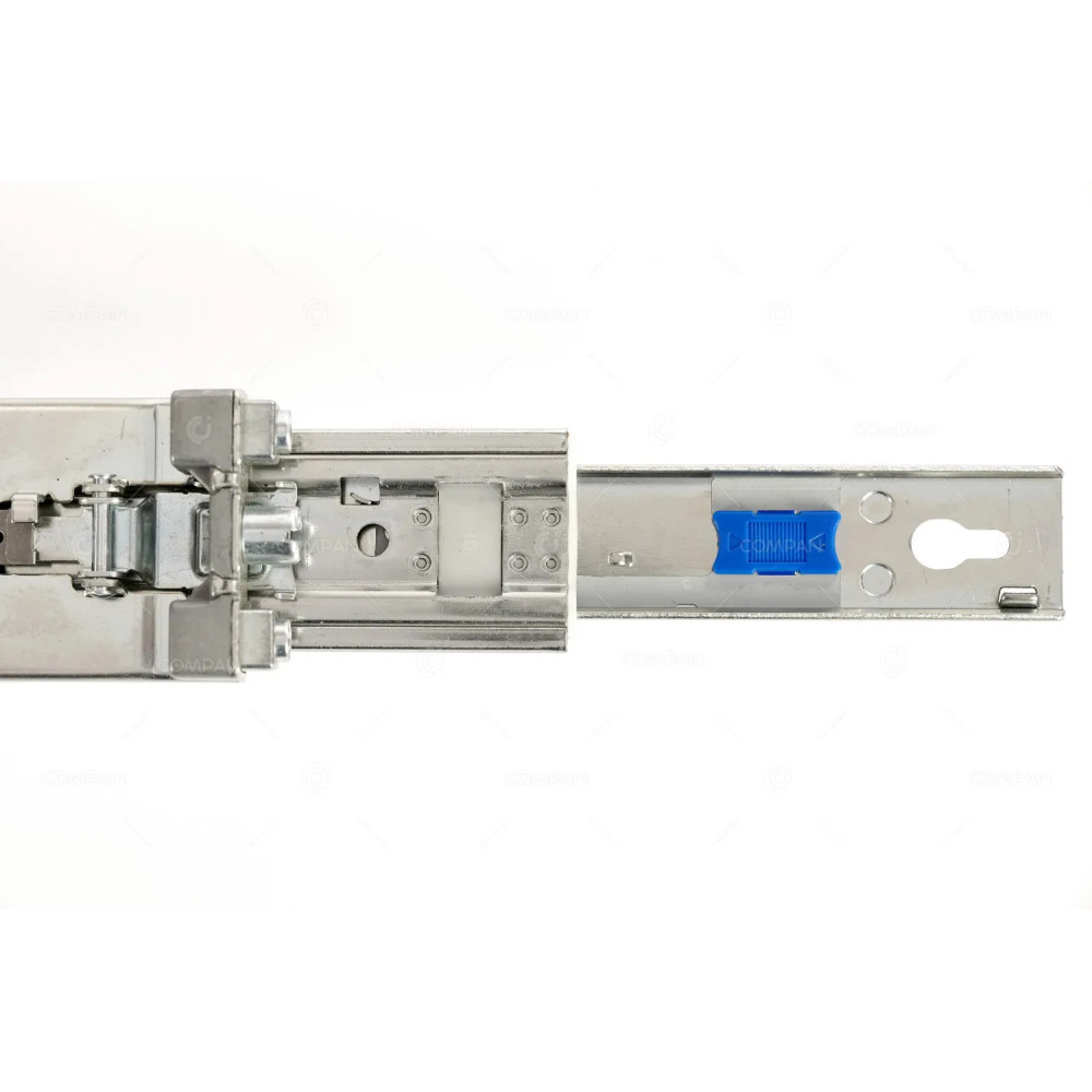 SYNOLOGY RS3618XS RAILS SYNOLOGY RAILS FOR SYNOLOGY RACKSTATION RS3618XS