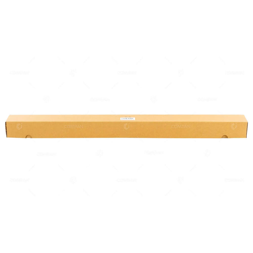 A3C40140114 NEW FUJITSU RACKMOUNT KIT FOR FUJITSU PRIMERGY RX350 S7 RX500 S7