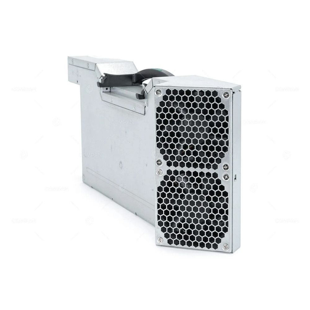 792340-001 HP 1125W POWER SUPPLY FOR Z840 WORKSTATION 719799-002, DPS-1125AB-1 A