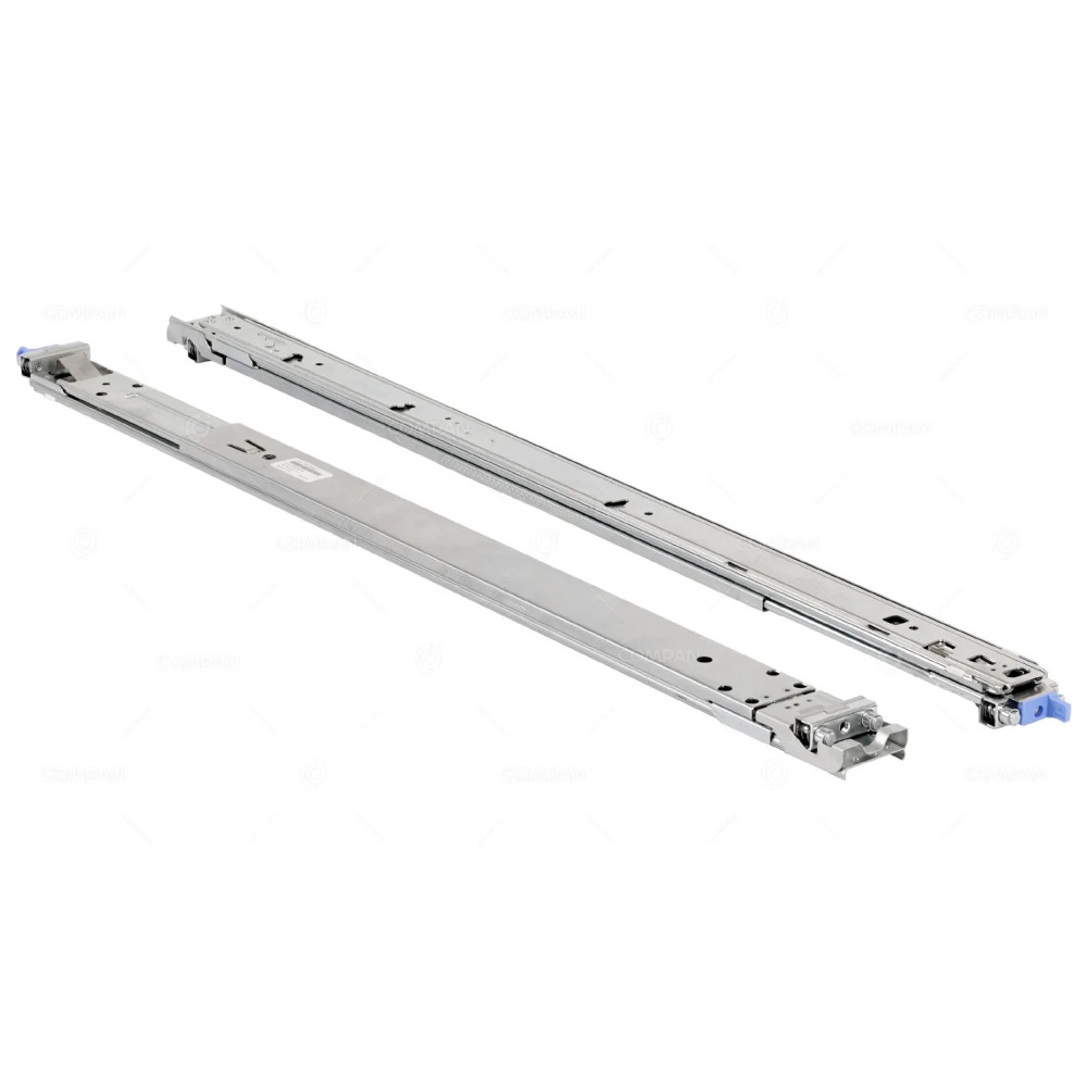 03GX113 LENOVO THINKSYSTEM RAILS 1U 2U