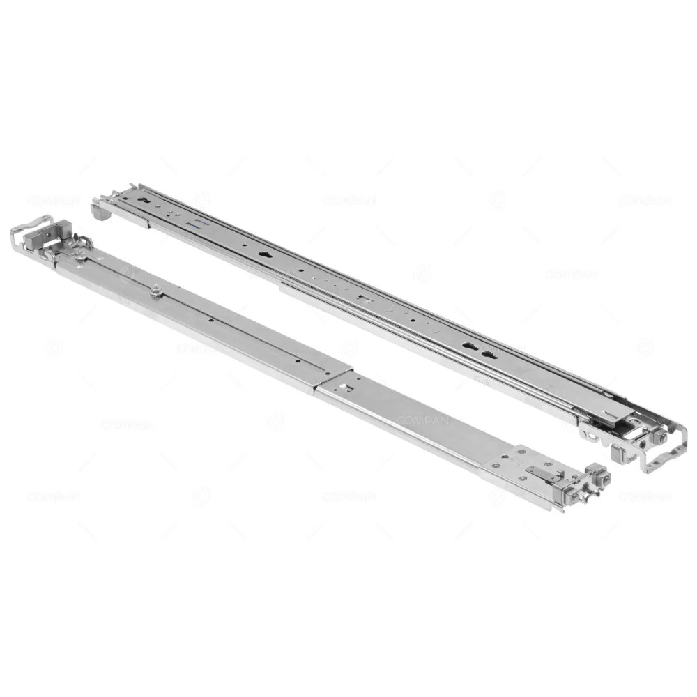 TS-1277XU RAILS QNAP RAILS FOR QNAP TS-1277XU
