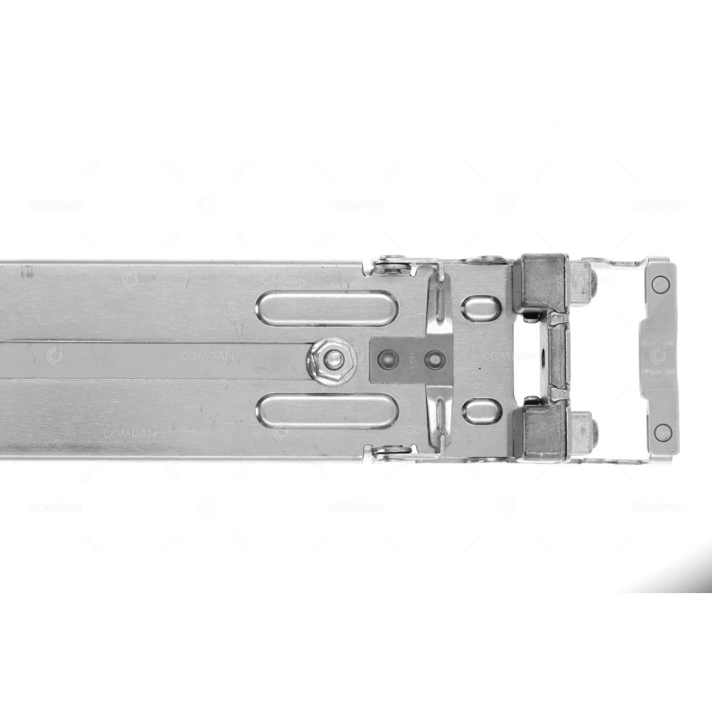 TS-1277XU RAILS QNAP RAILS FOR QNAP TS-1277XU