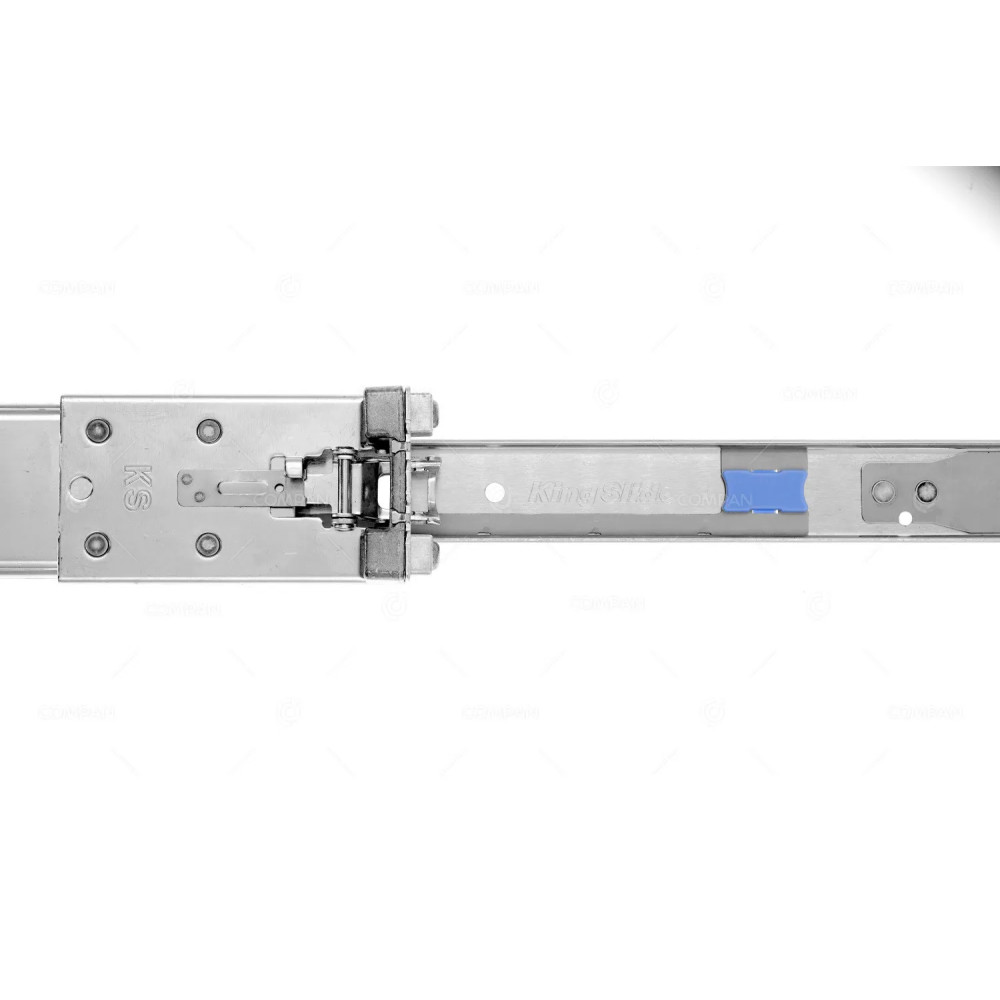 TS-1277XU RAILS QNAP RAILS FOR QNAP TS-1277XU