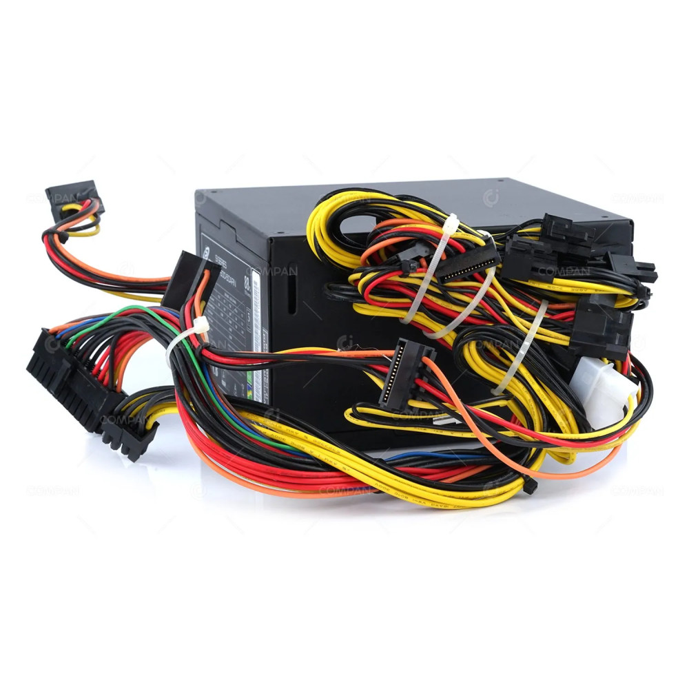 9PA6005801 FSP/FORTRON 600W POWER SUPPLY -