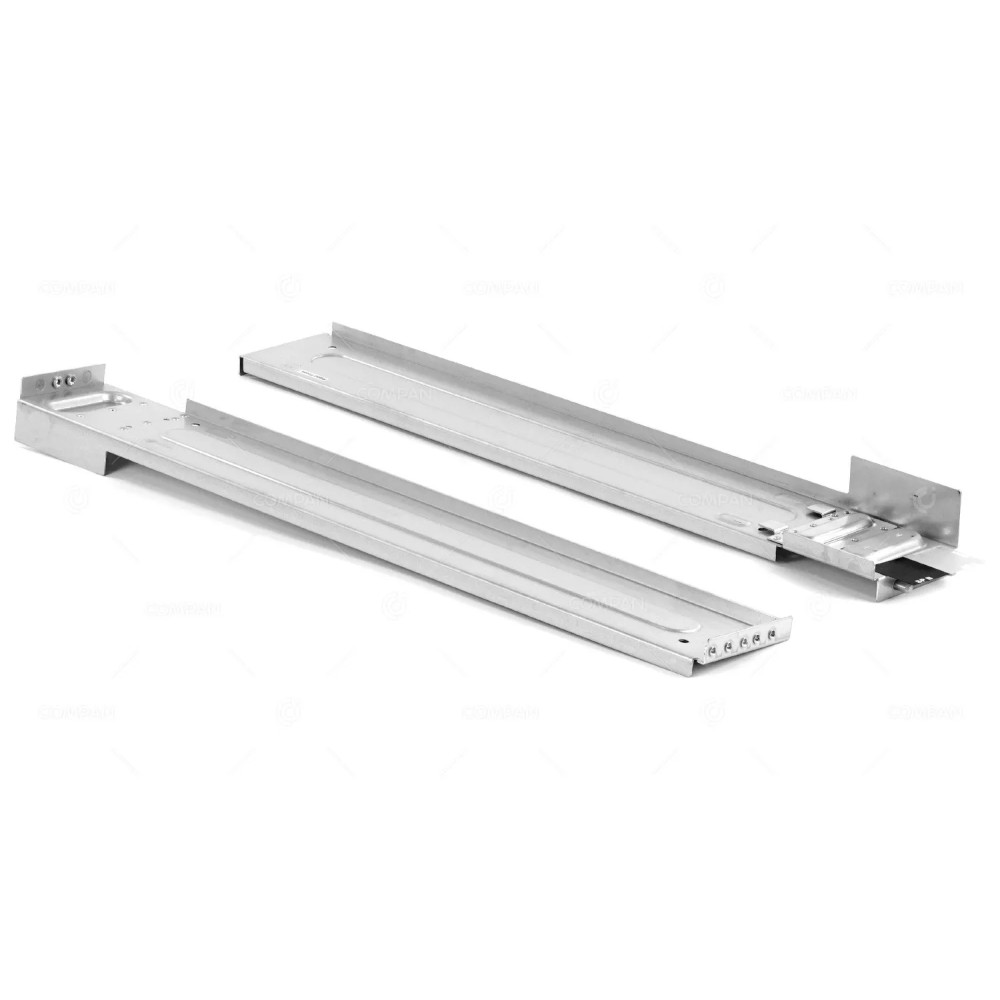 042-030-032 EMC RAILS FOR EMC UNITY 300