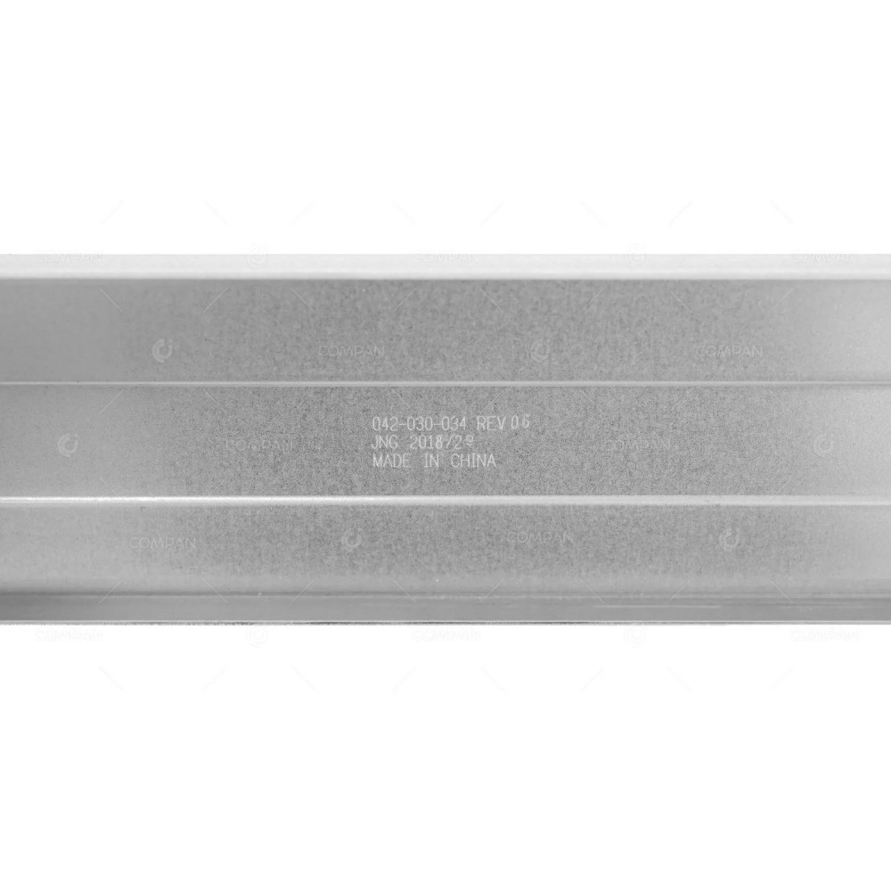 042-030-032 EMC RAILS FOR EMC UNITY 300