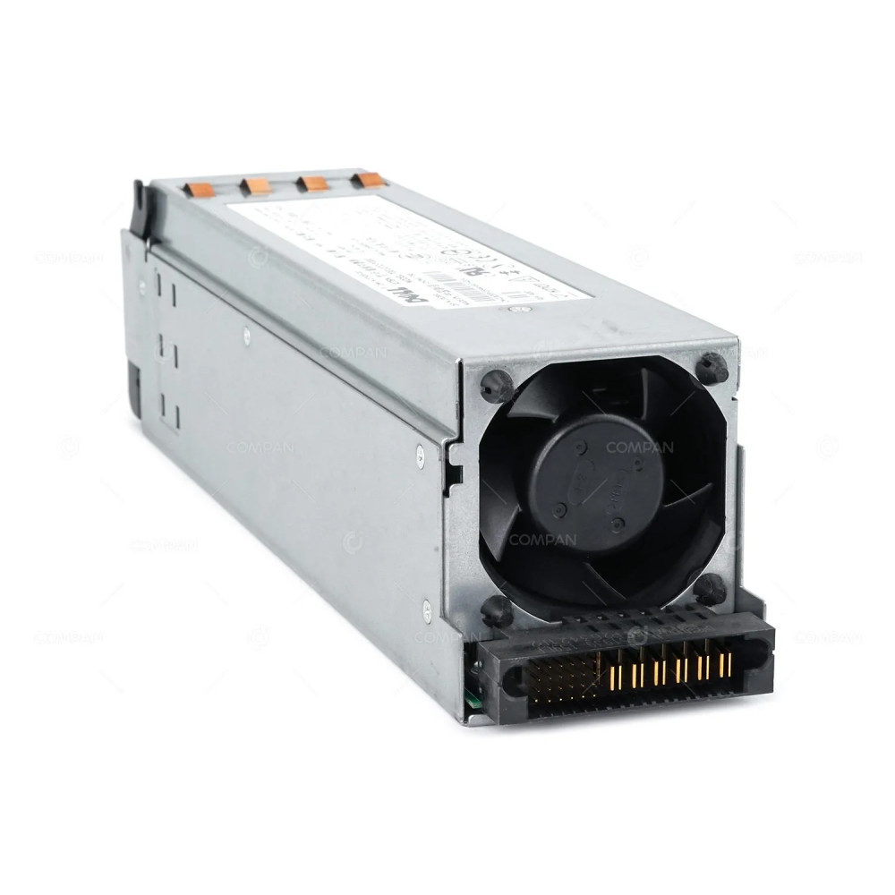 JX399 DELL 750W POWER SUPPLY FOR PE2950 G9 0JX399, Z750P-00, 7001072-Y000