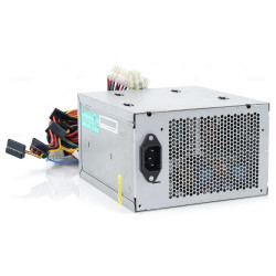 S26113-E536-V70-01 FUJITSU 700W POWER SUPPLY FOR CELSIUS  M470 WORKSTATION HP-D7001A0
