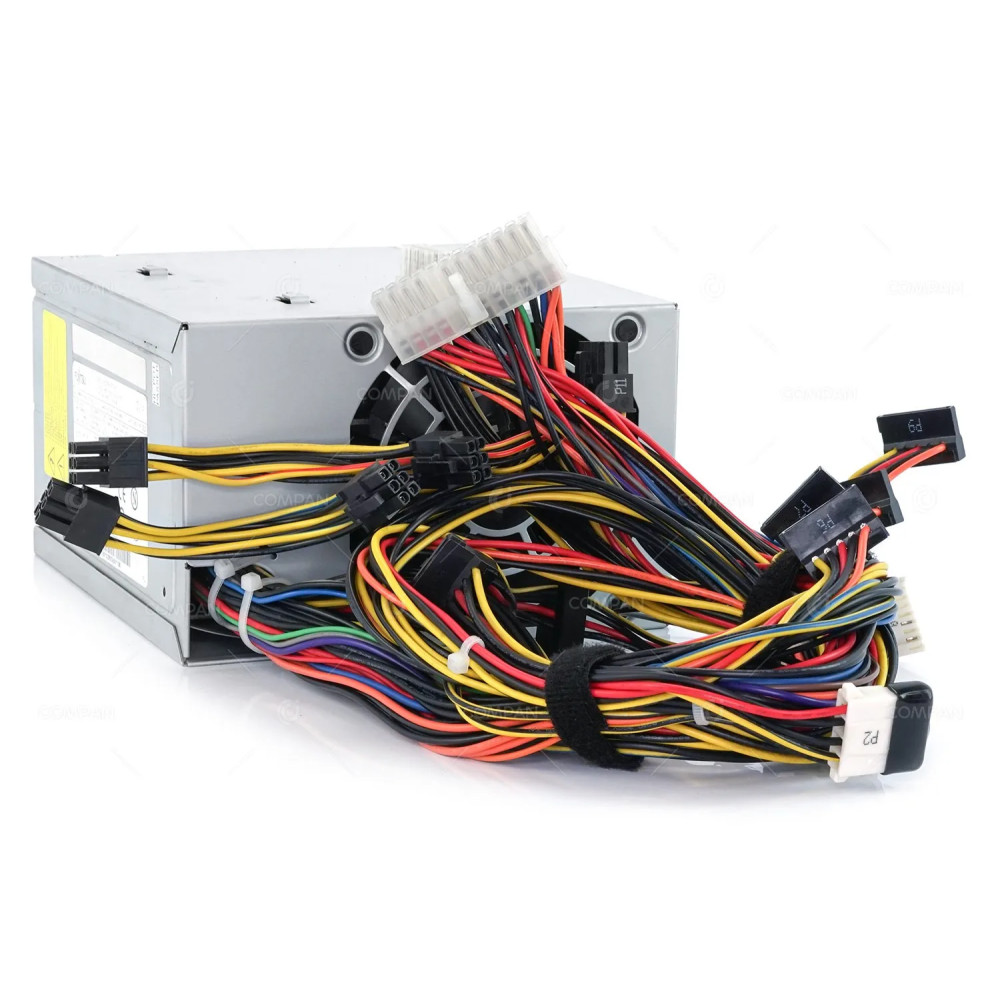 S26113-E536-V70-01 FUJITSU 700W POWER SUPPLY FOR CELSIUS  M470 WORKSTATION HP-D7001A0