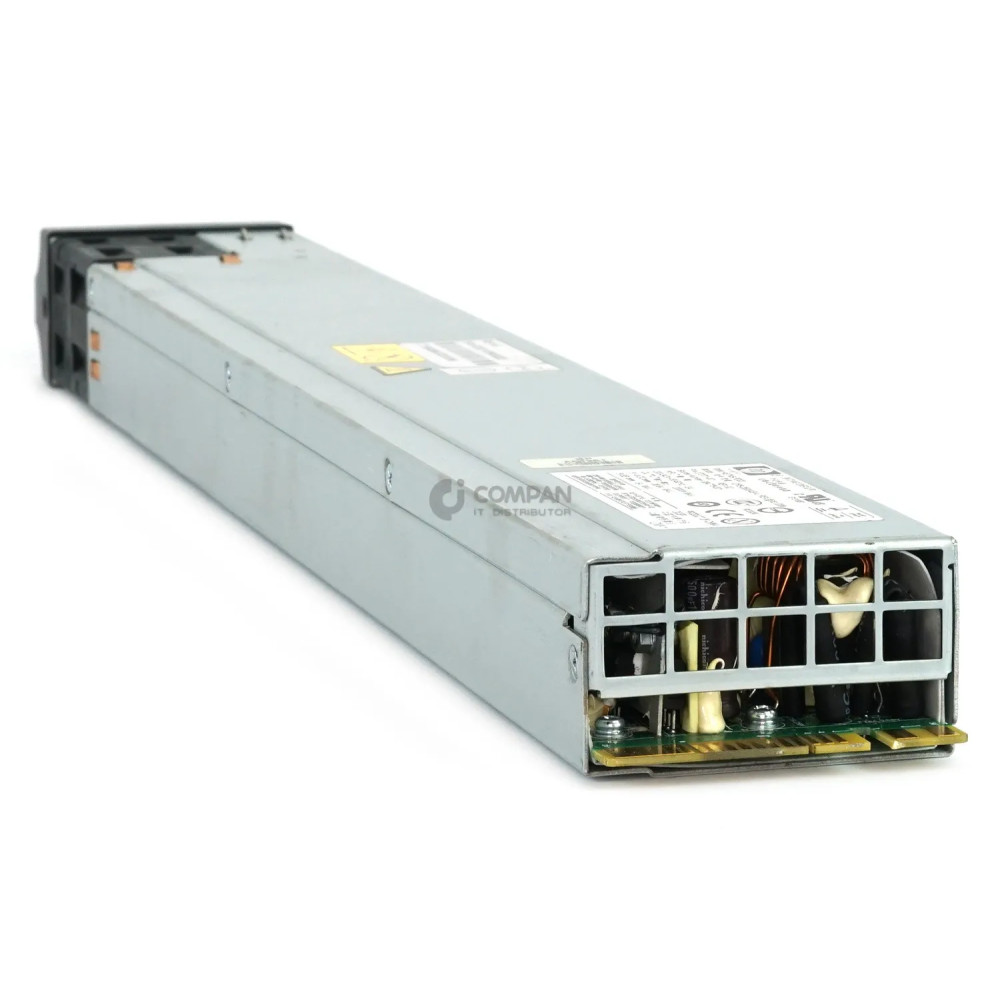 384779-001 HP 2000W PSU FOR BLADESYSTEM P-CLASS 1U POWER ENCLOSURE HSTNS-PD03