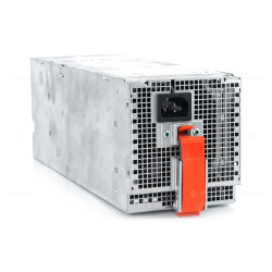 22R3958 IBM 288W POWER SUPPLY FOR IBM PSERIES