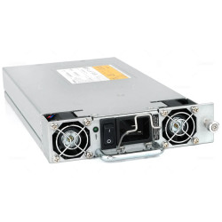 23-0000067-02 NETAPP 2000W POWER SUPPLY